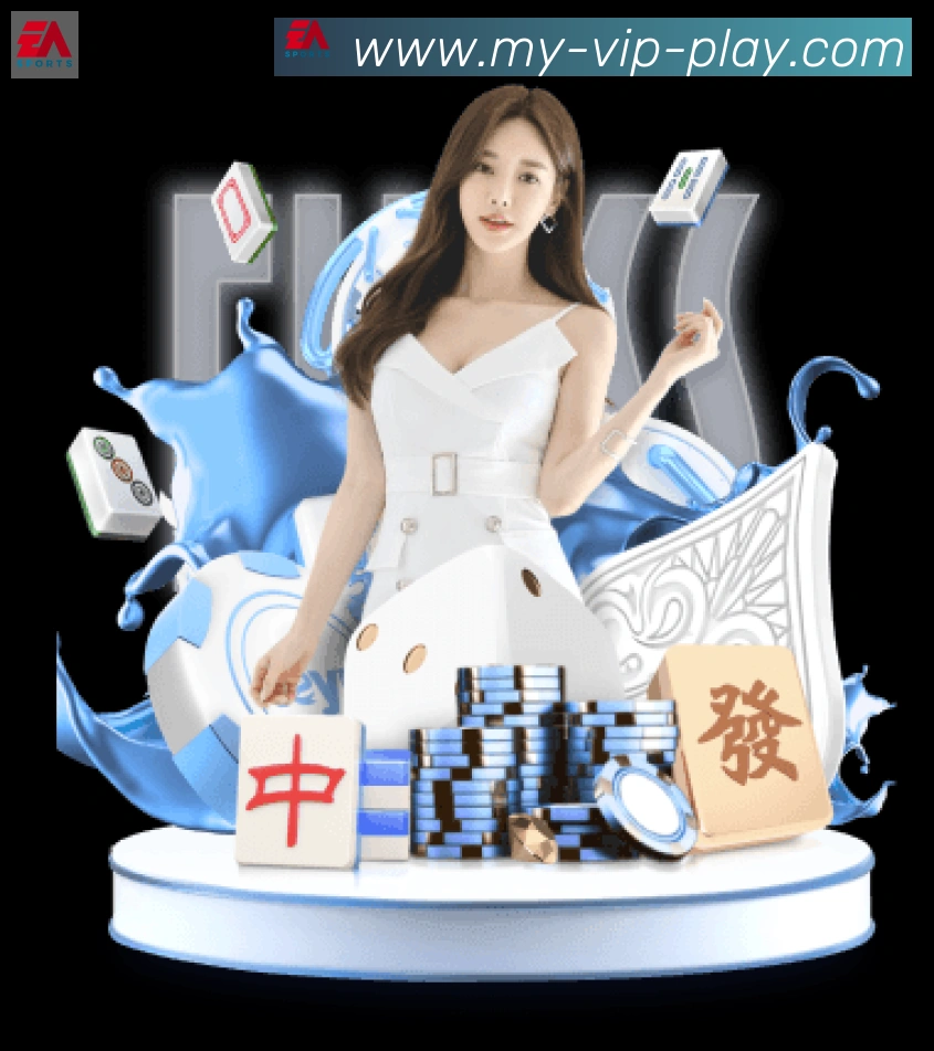 扫码下载 App